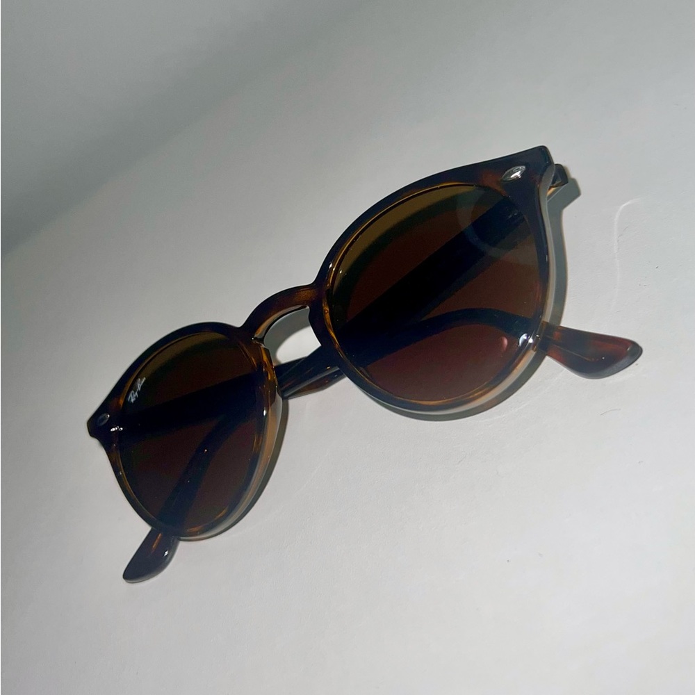 Women’s Raybans Sunglasses